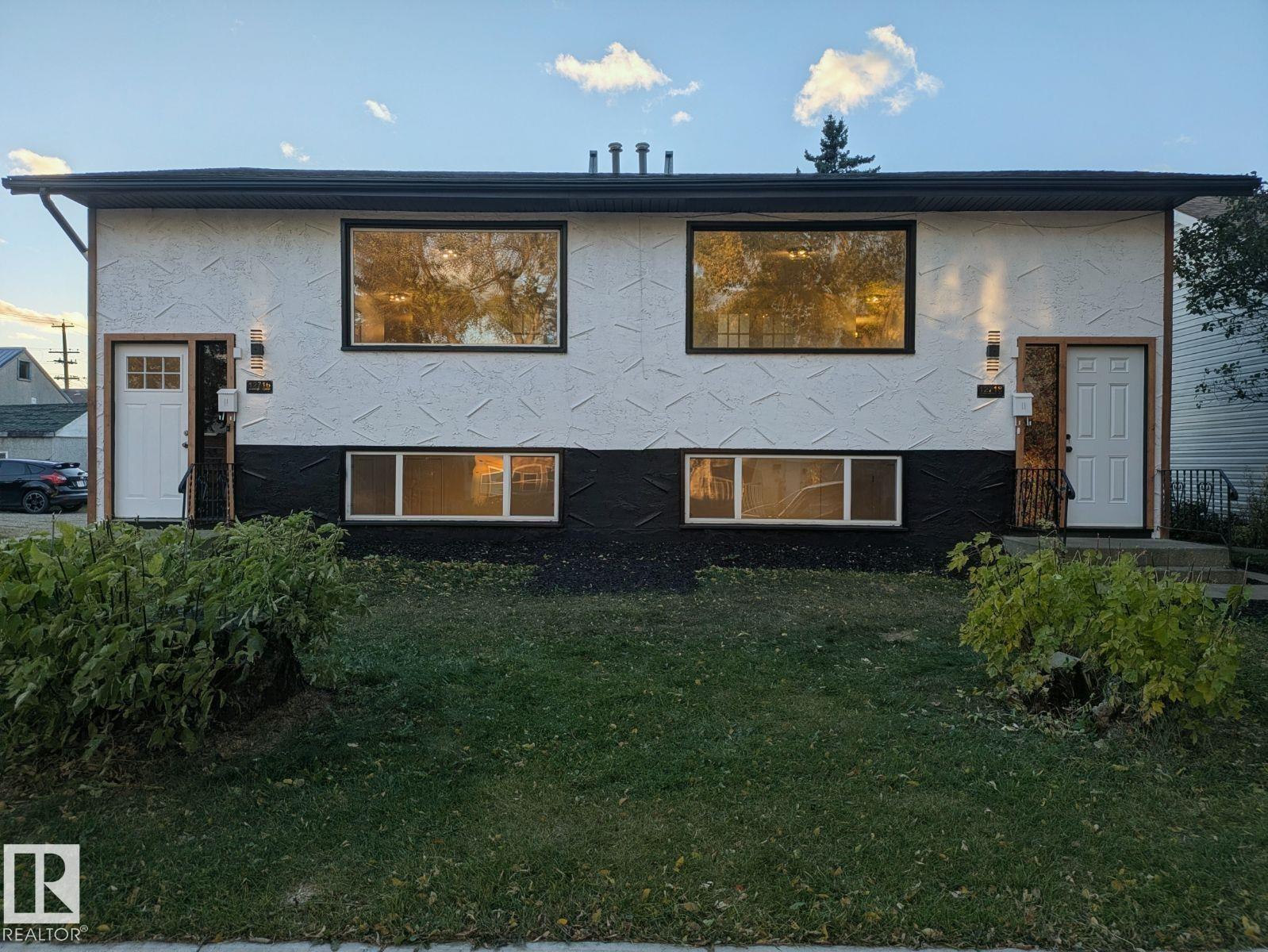 12716 125 St Nw Property Photo 50