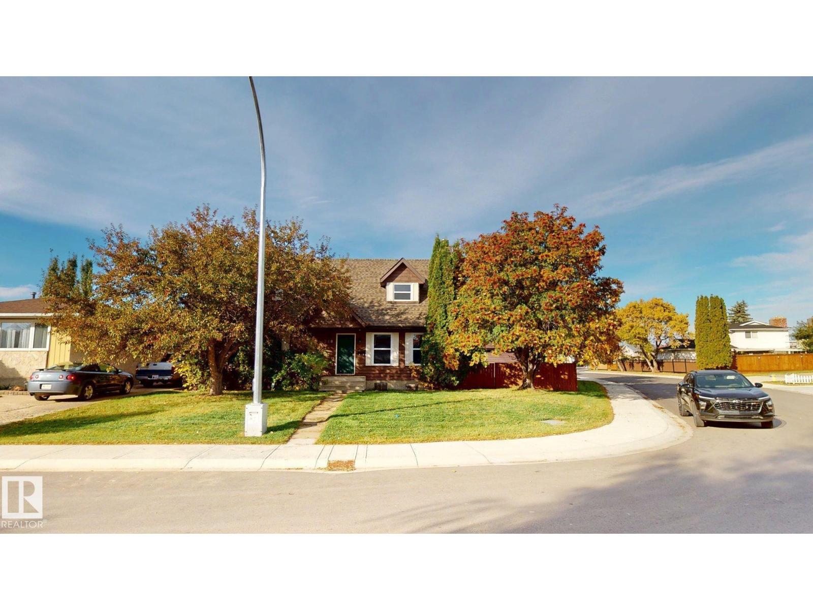 240 HUMBERSTONE RD NW