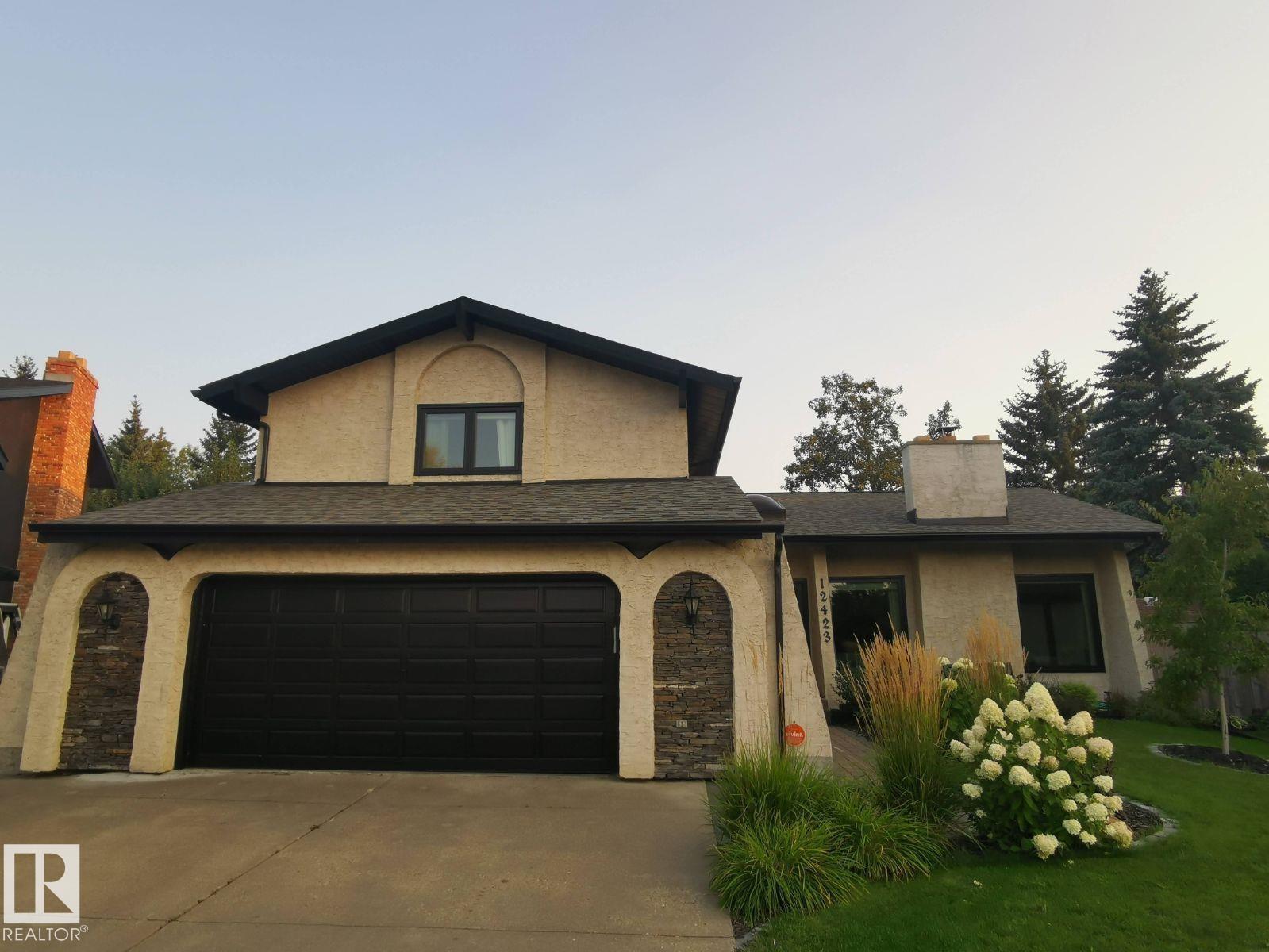 12423 28a Av Nw Property Photo 2