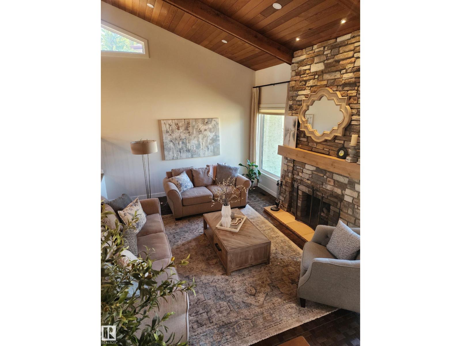 12423 28a Av Nw Property Photo 6