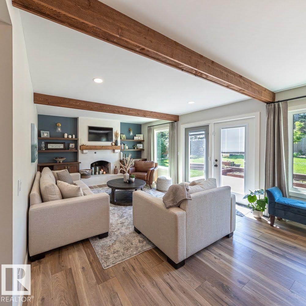 12423 28a Av Nw Property Photo 13