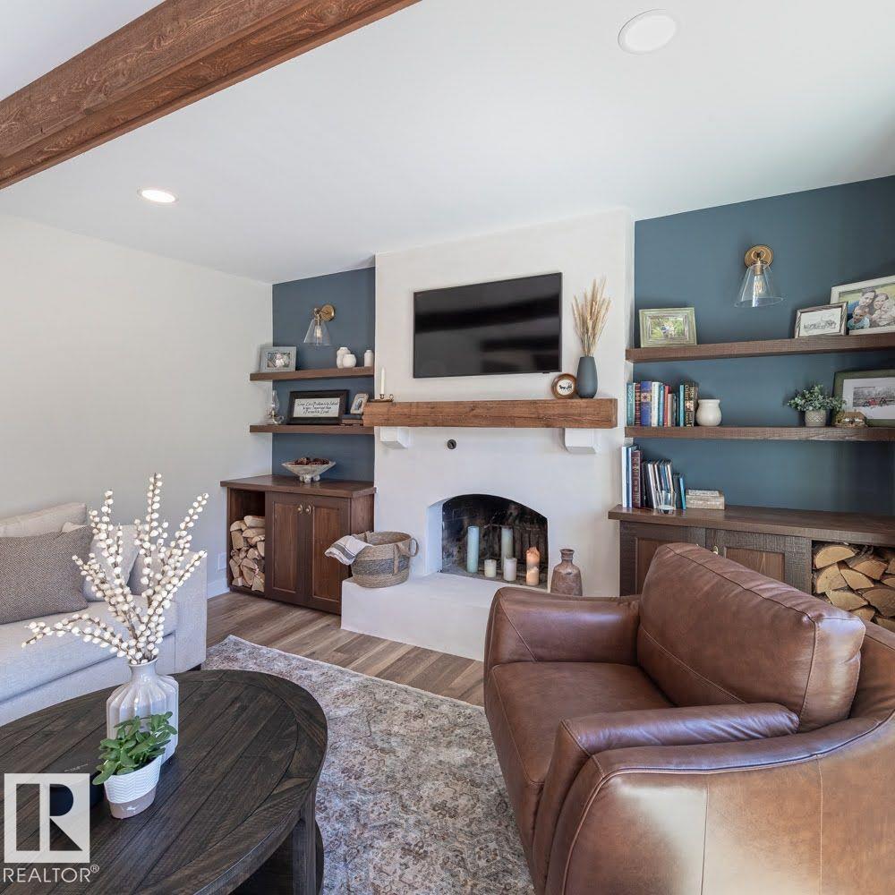 12423 28a Av Nw Property Photo 14