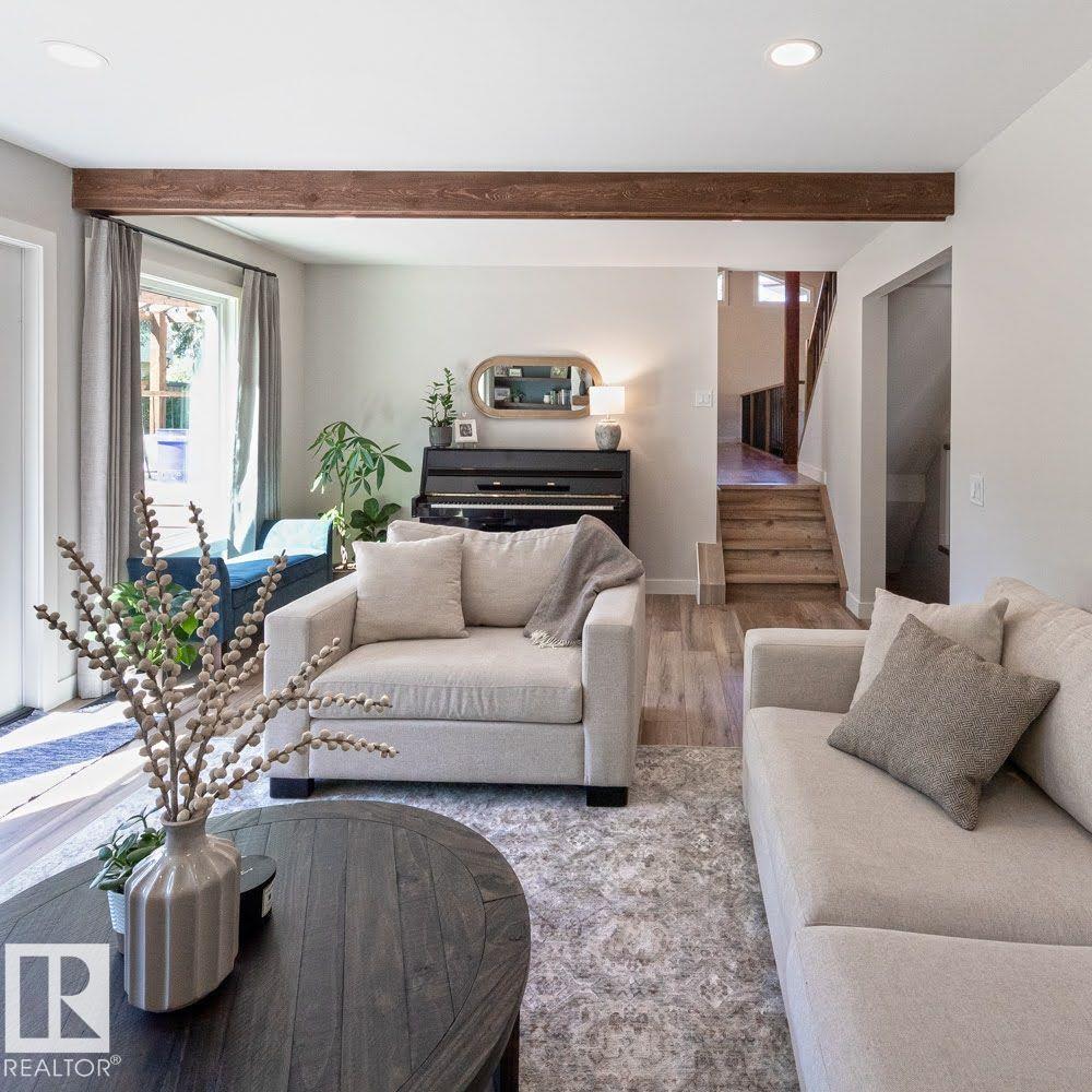 12423 28a Av Nw Property Photo 17