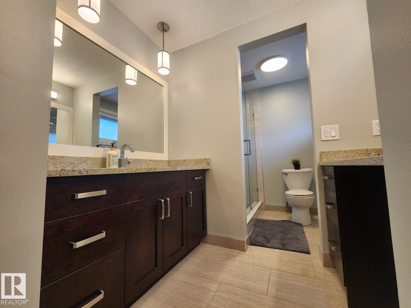 12423 28a Av Nw Property Photo 20