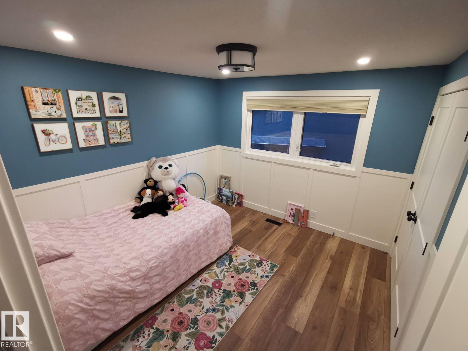 12423 28a Av Nw Property Photo 23