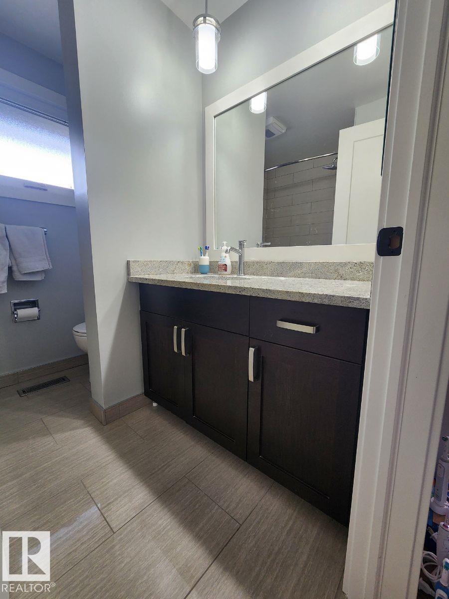 12423 28a Av Nw Property Photo 24