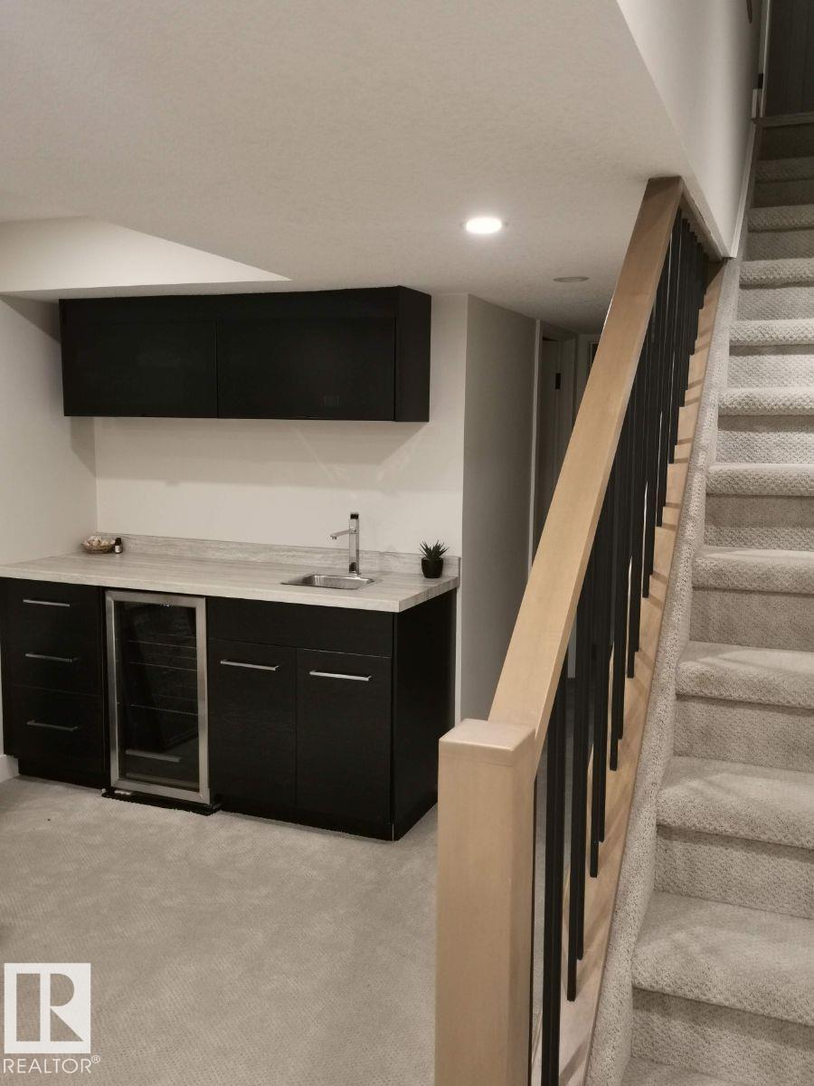 12423 28a Av Nw Property Photo 25