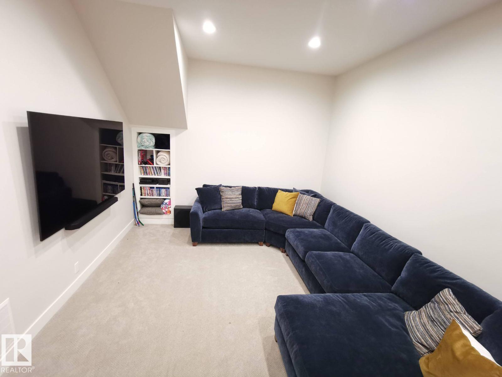 12423 28a Av Nw Property Photo 27