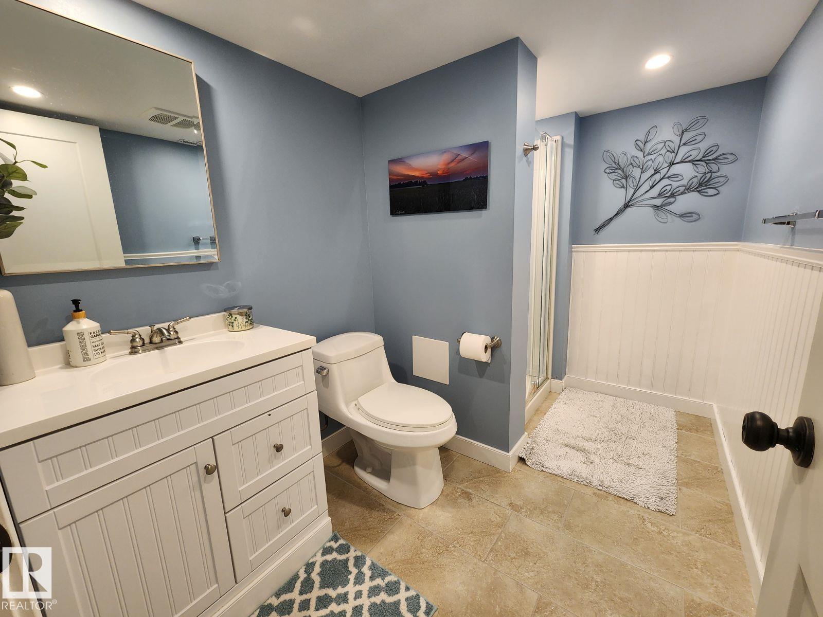 12423 28a Av Nw Property Photo 28