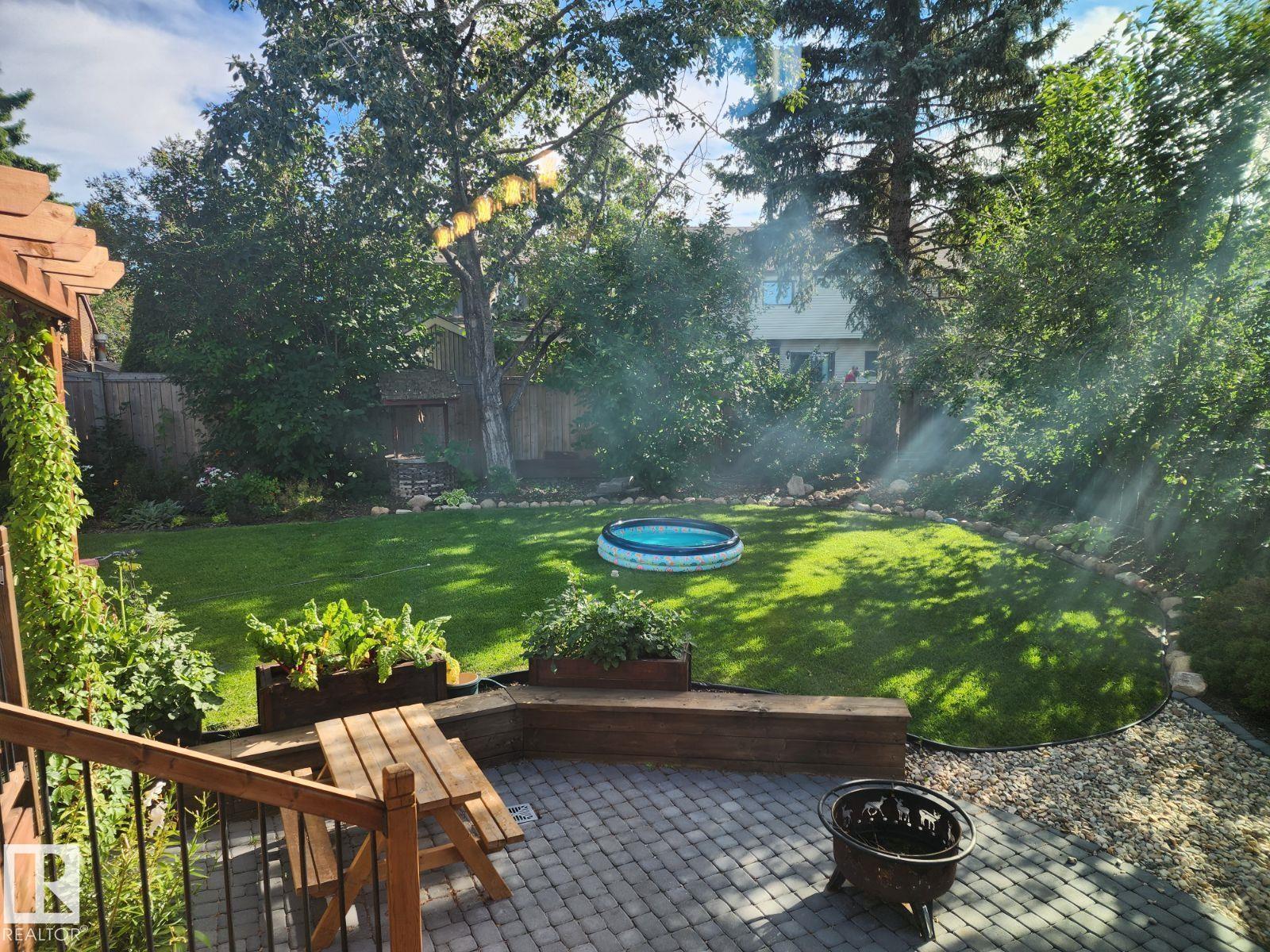 12423 28a Av Nw Property Photo 29