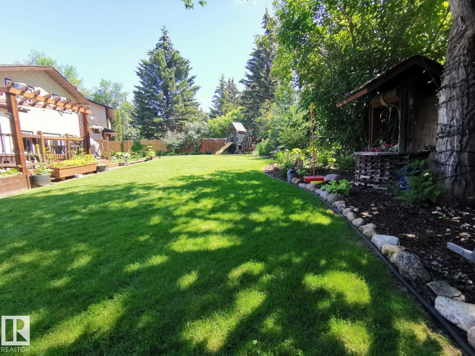 12423 28a Av Nw Property Photo 30