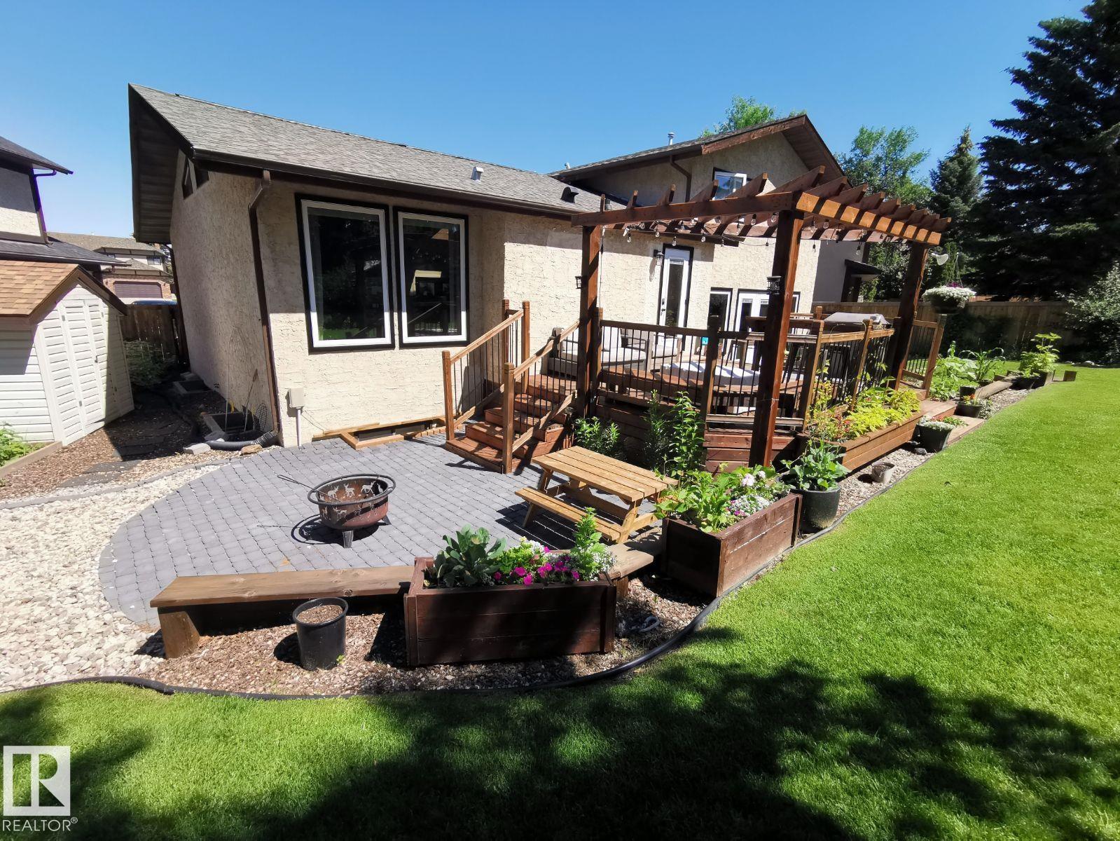 12423 28a Av Nw Property Photo 31