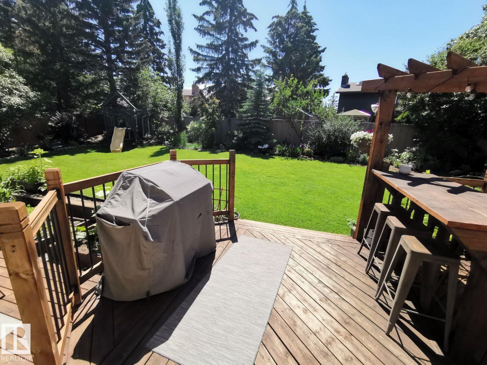 12423 28a Av Nw Property Photo 33