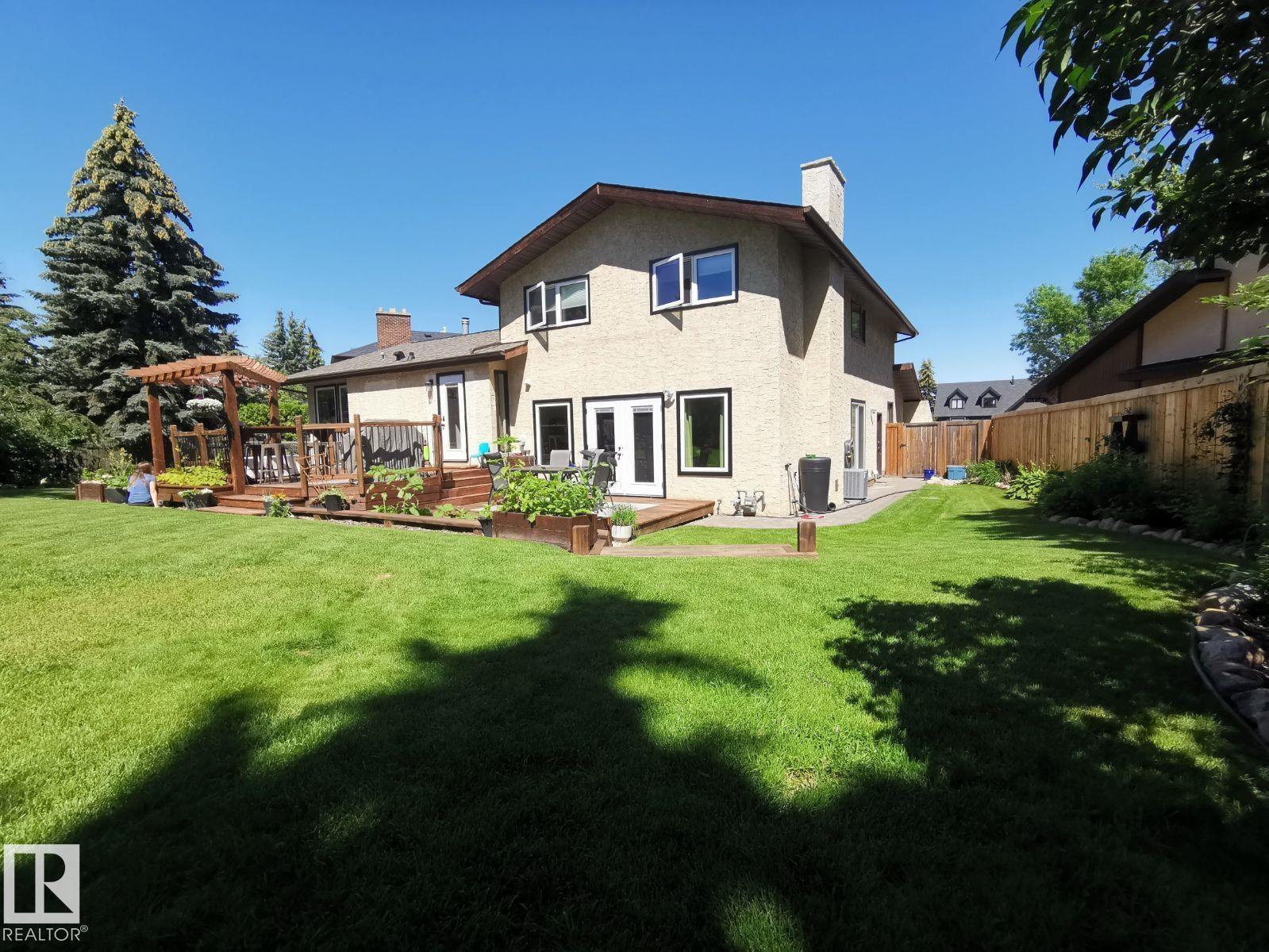 12423 28a Av Nw Property Photo 35