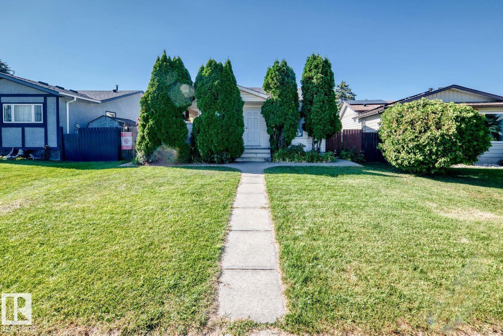 1020 60 St Nw Property Photo 2