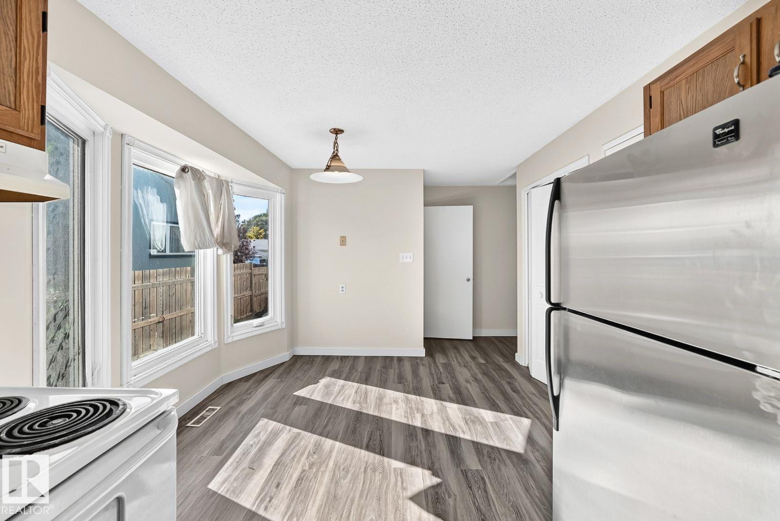 1020 60 St Nw Property Photo 7