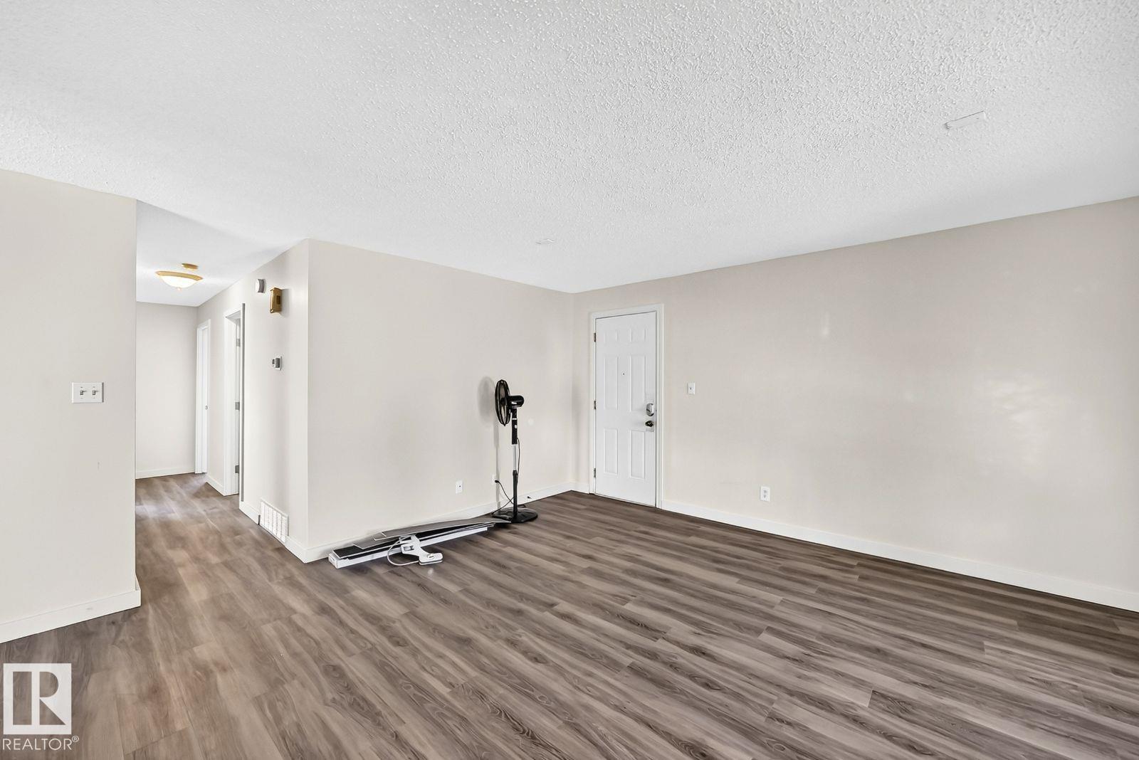 1020 60 St Nw Property Photo 10