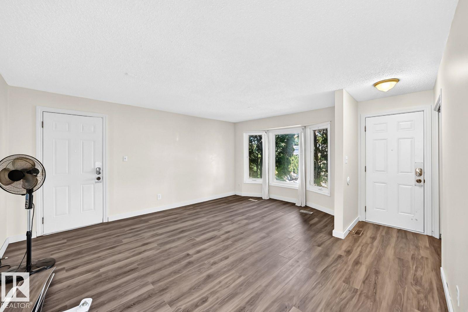 1020 60 St Nw Property Photo 11