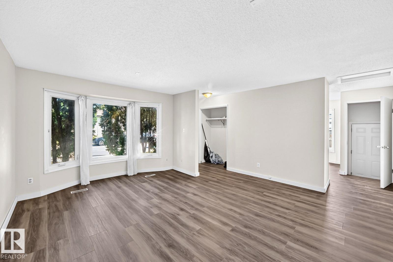 1020 60 St Nw Property Photo 12