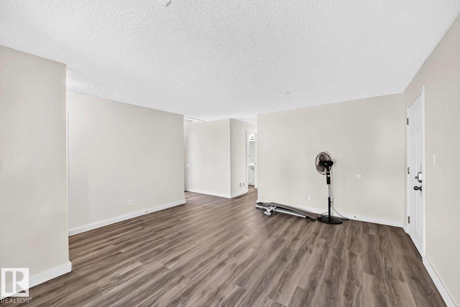 1020 60 St Nw Property Photo 13