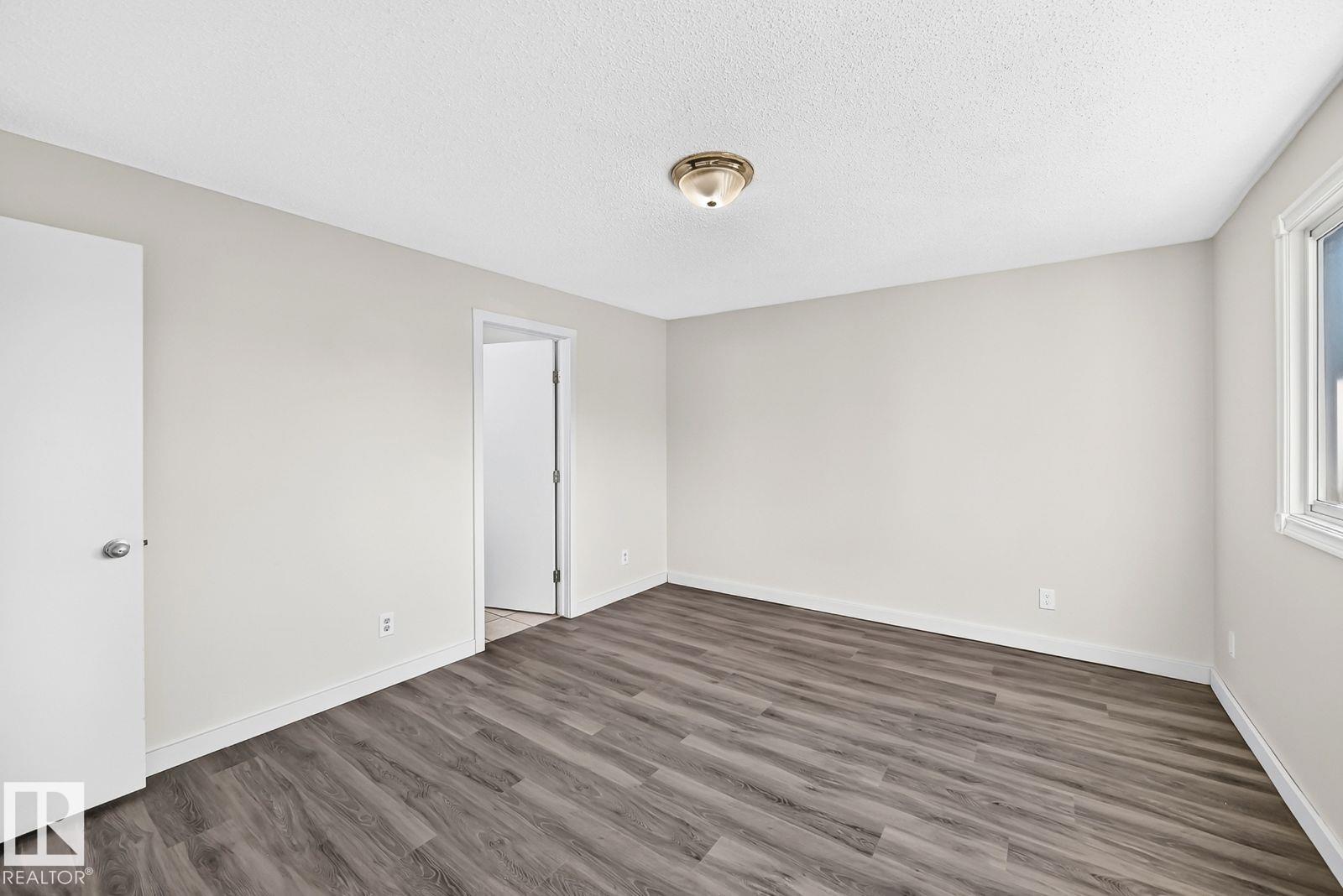 1020 60 St Nw Property Photo 15