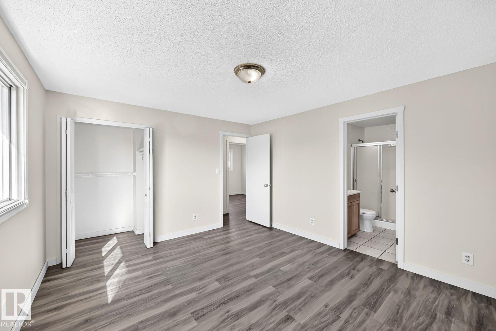 1020 60 St Nw Property Photo 16