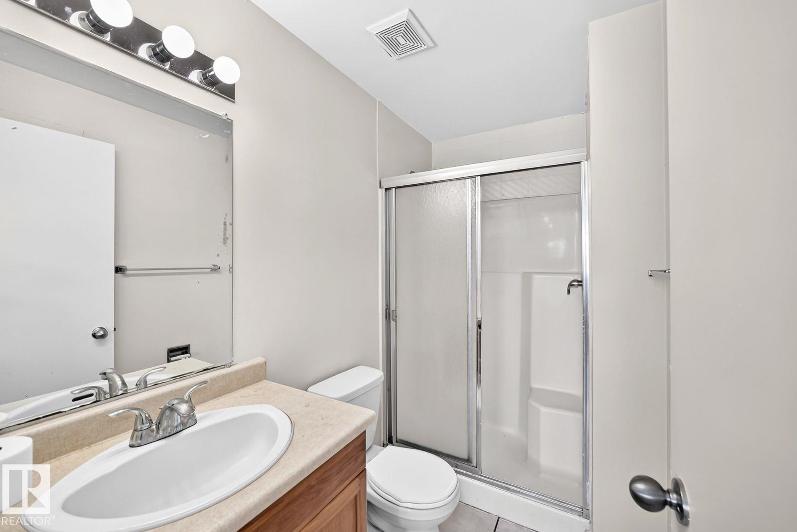 1020 60 St Nw Property Photo 17