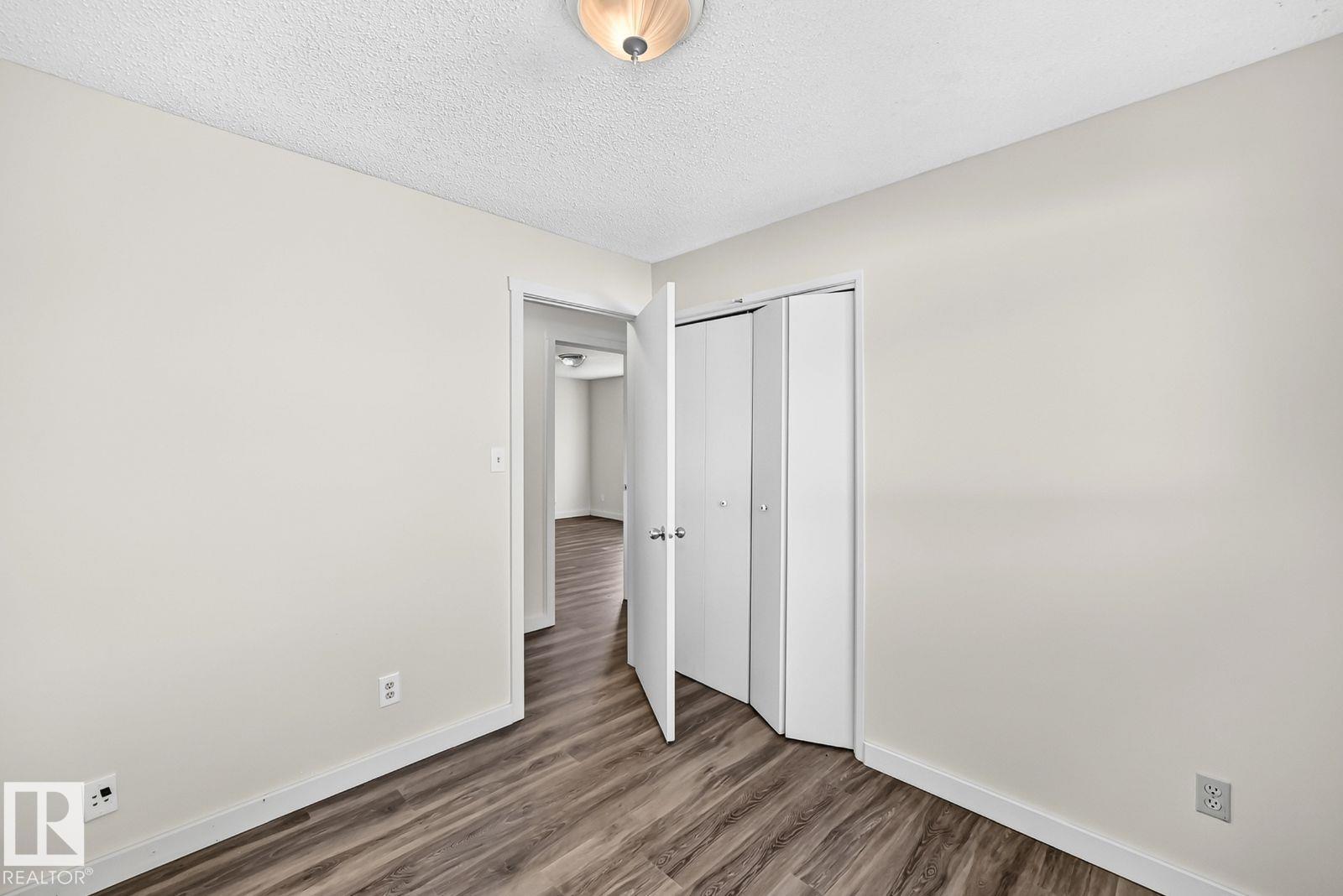 1020 60 St Nw Property Photo 20