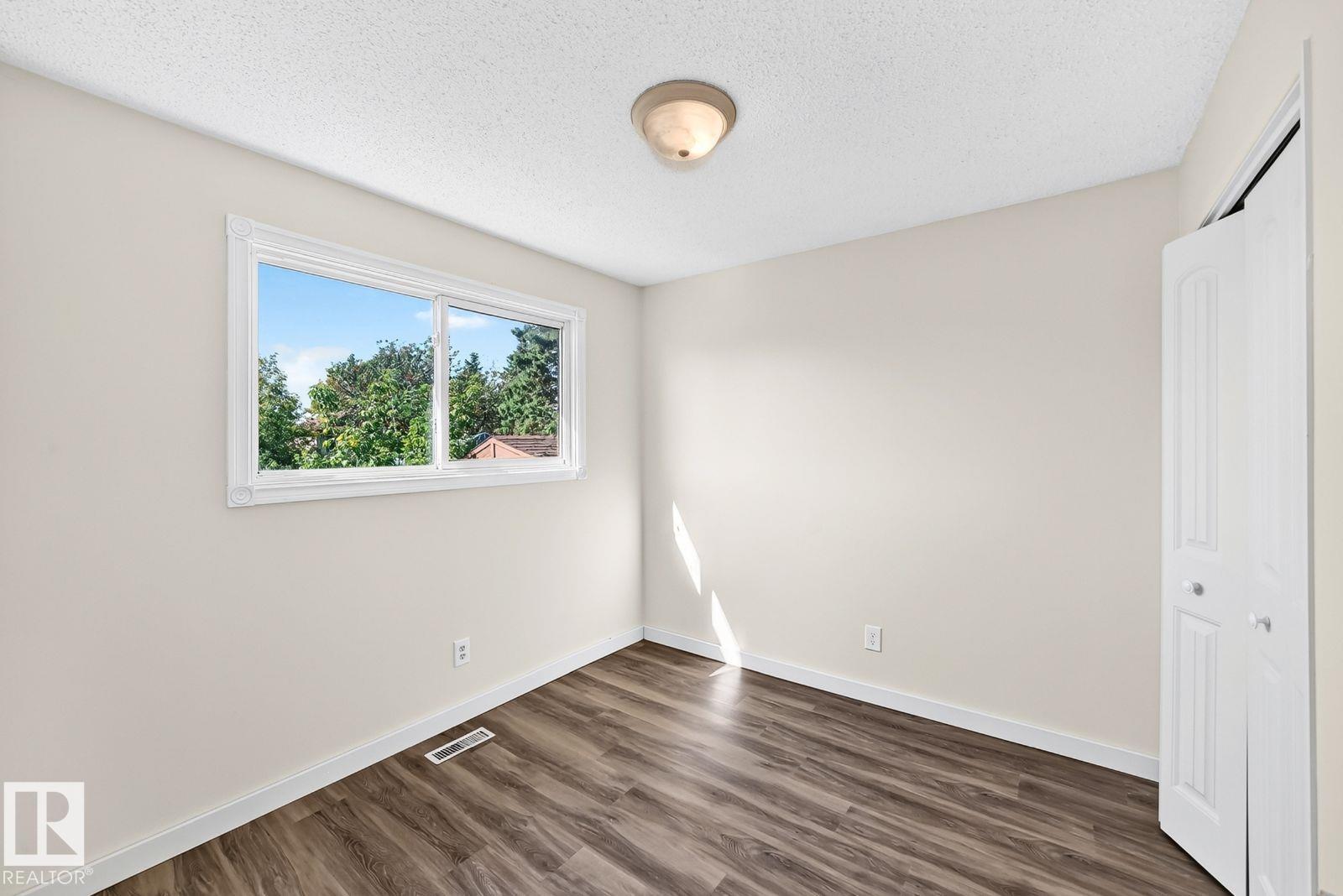 1020 60 St Nw Property Photo 21