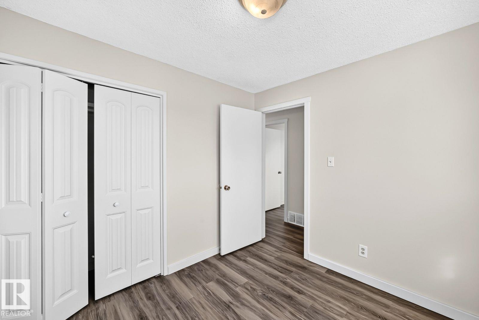1020 60 St Nw Property Photo 22