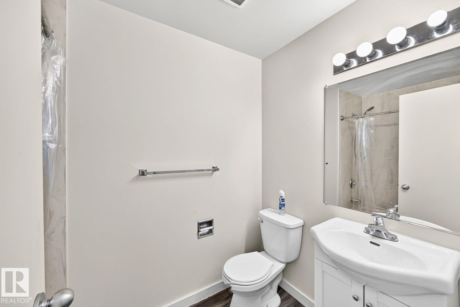 1020 60 St Nw Property Photo 23