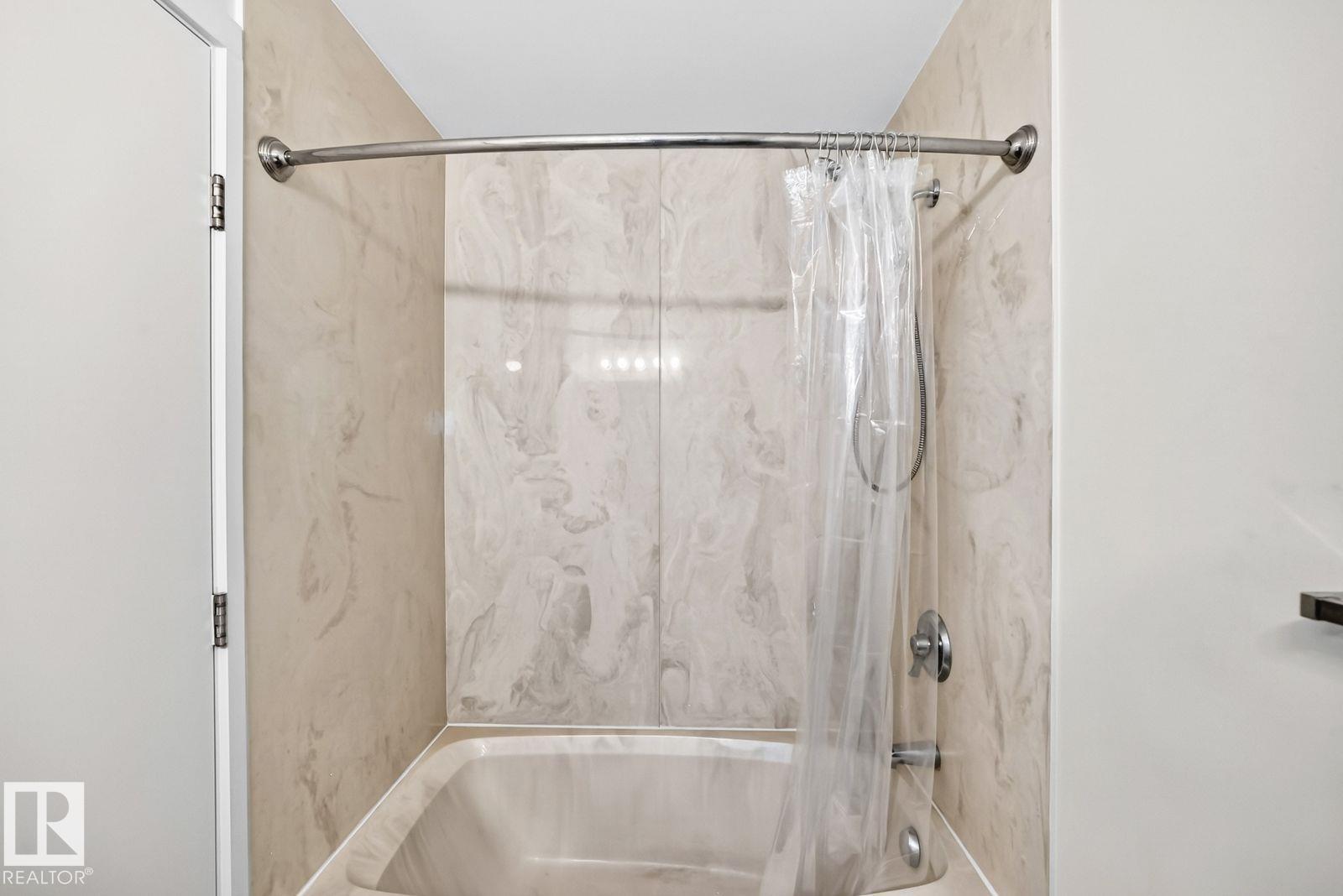 1020 60 St Nw Property Photo 24