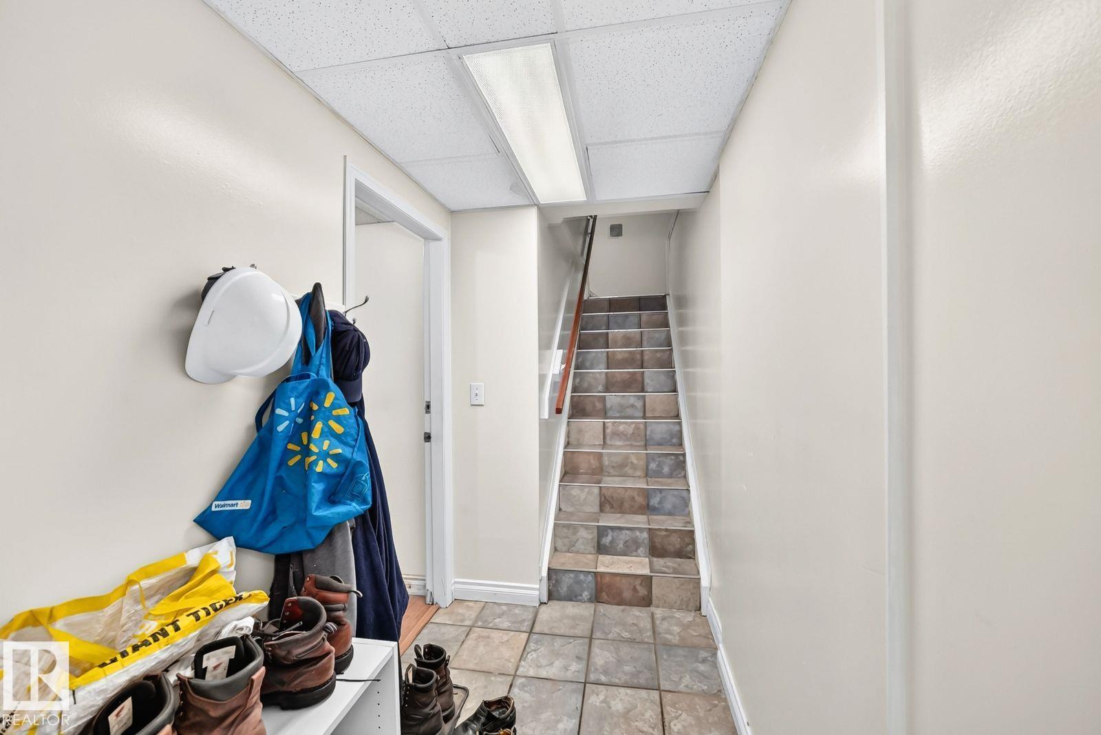 1020 60 St Nw Property Photo 25