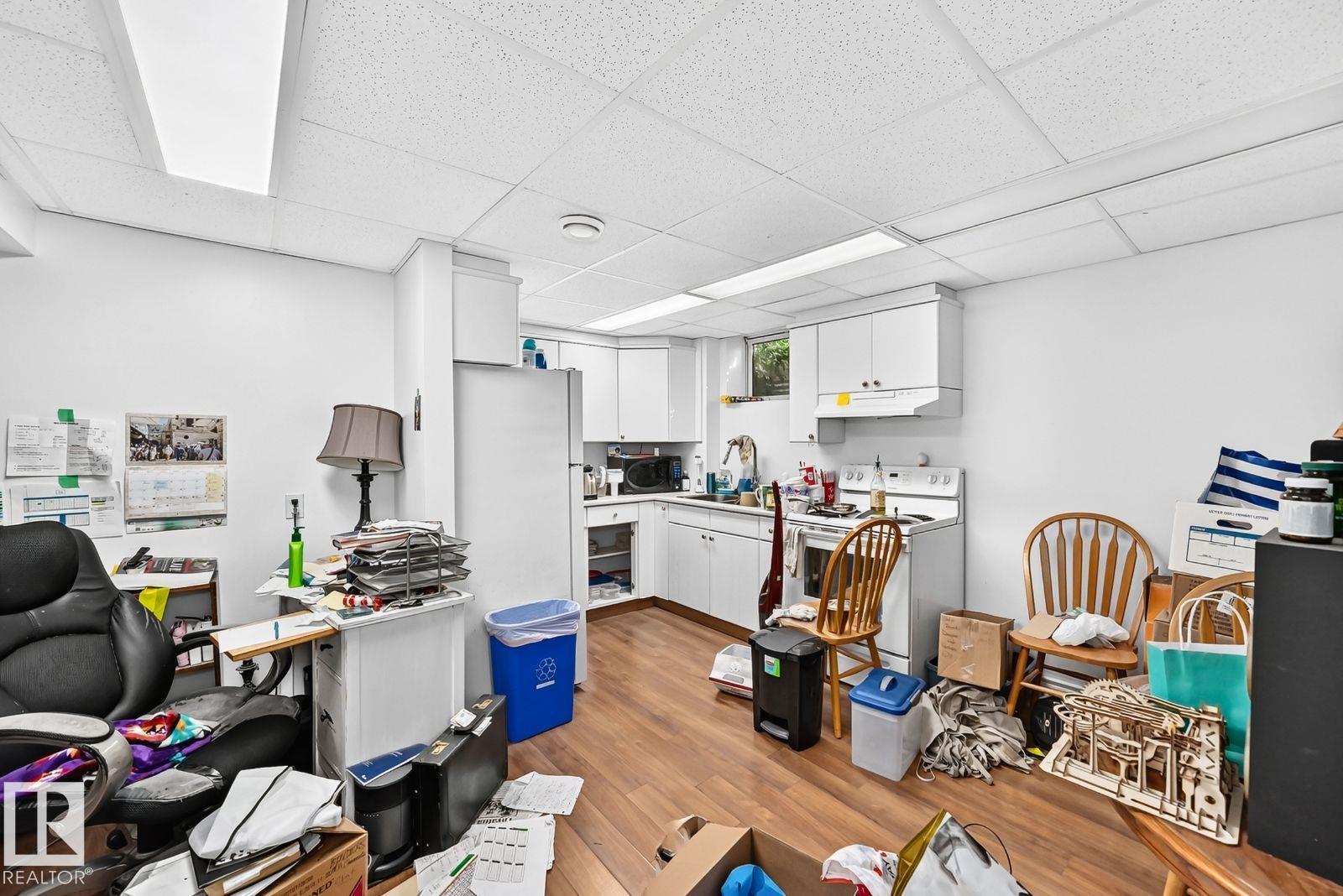 1020 60 St Nw Property Photo 26