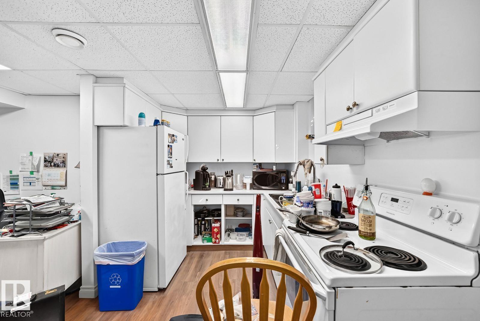 1020 60 St Nw Property Photo 27