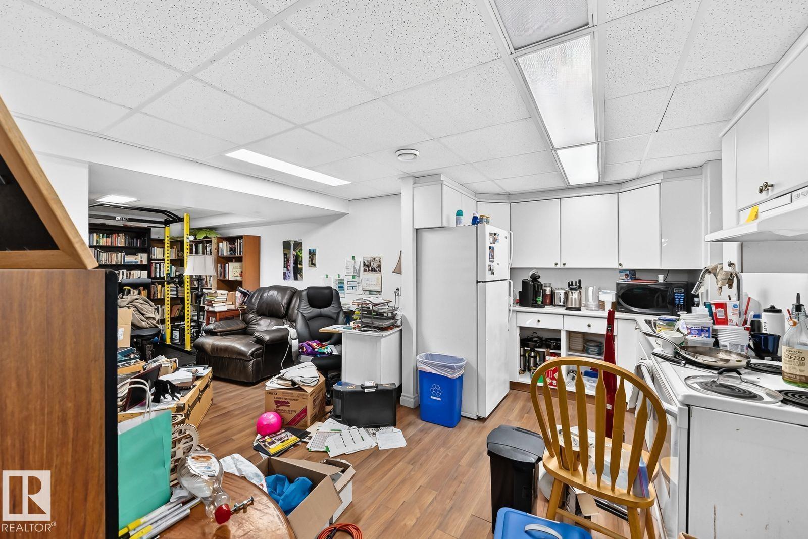 1020 60 St Nw Property Photo 28