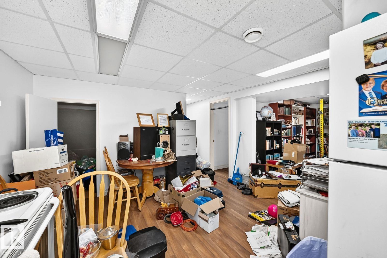 1020 60 St Nw Property Photo 29