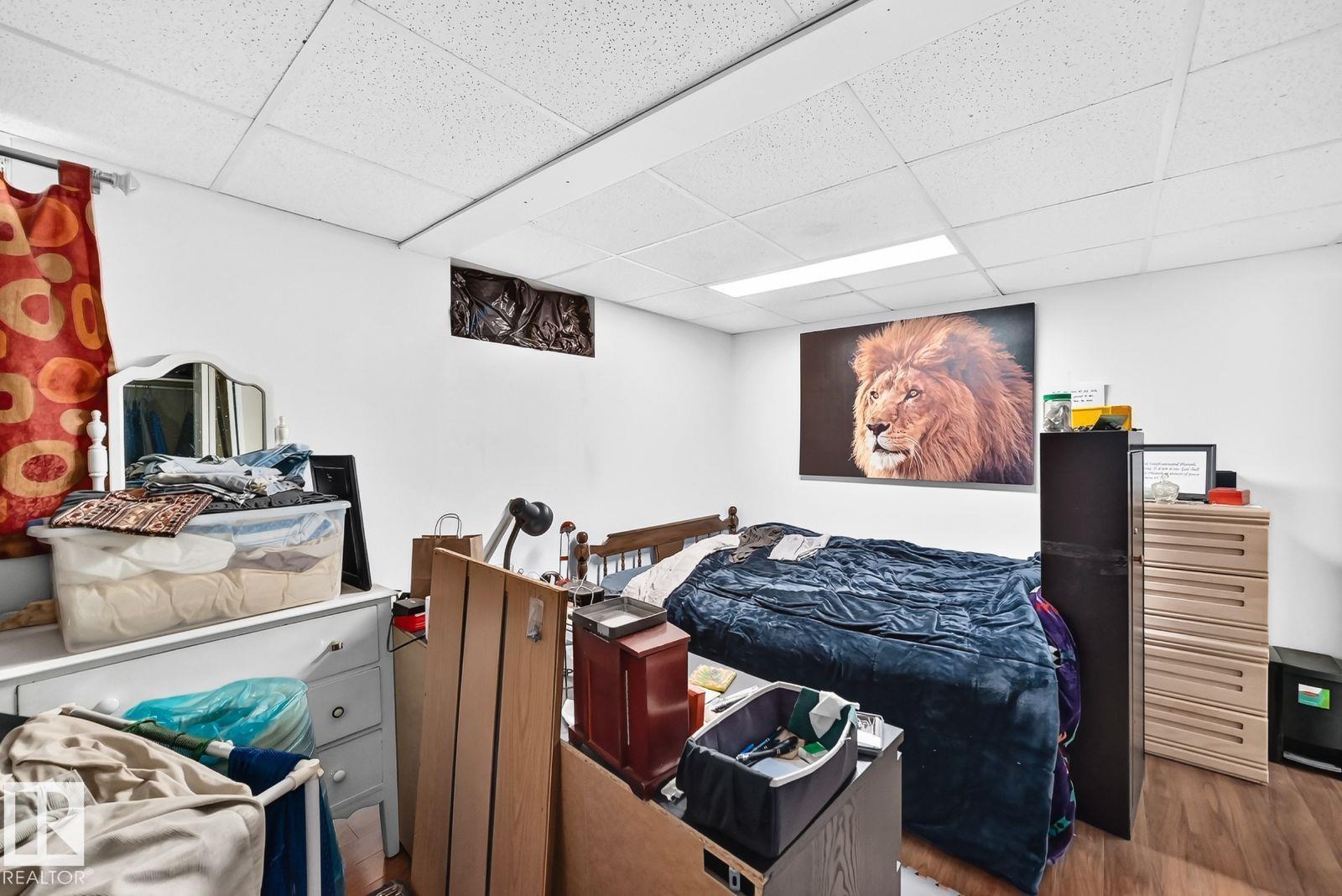 1020 60 St Nw Property Photo 31