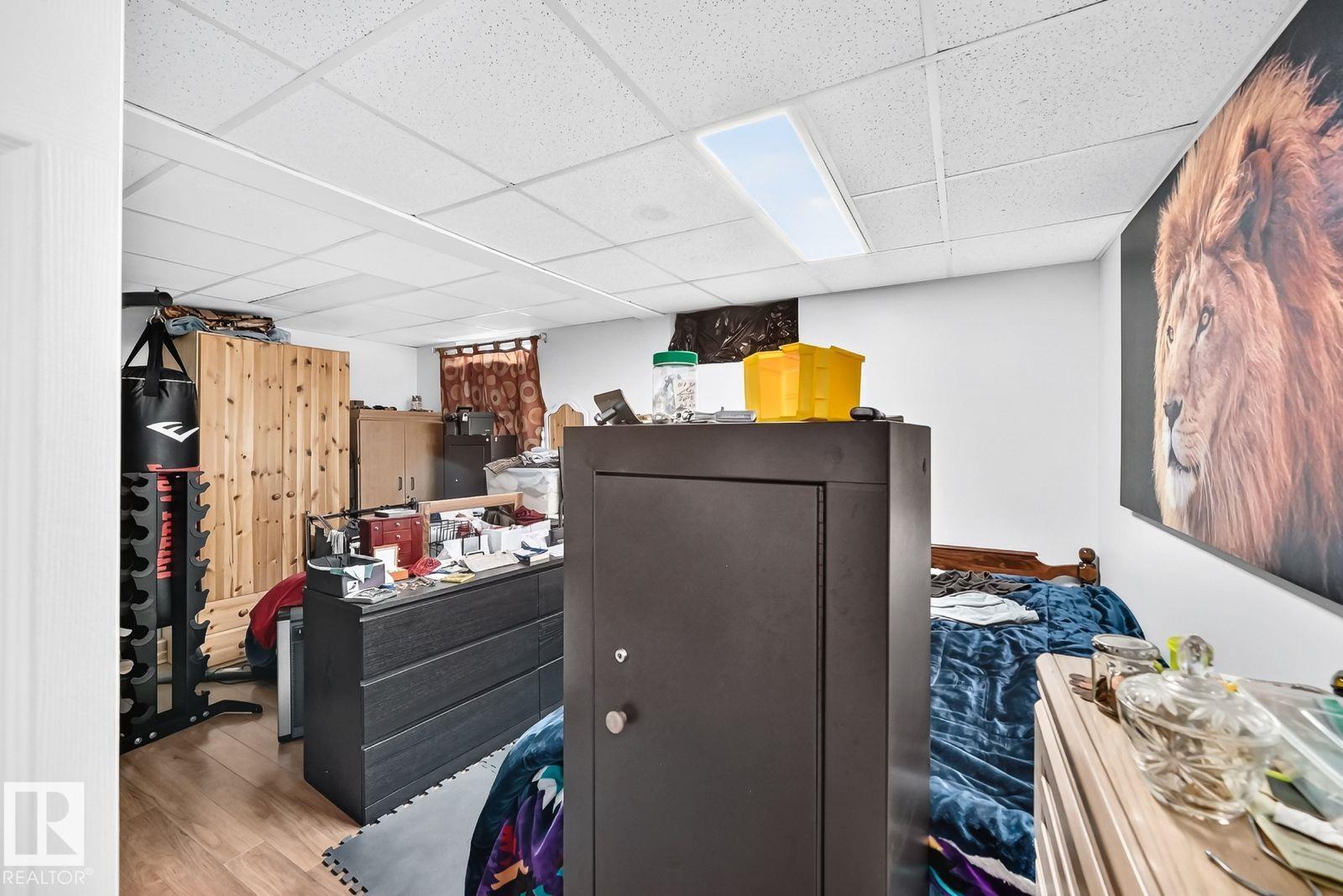 1020 60 St Nw Property Photo 33