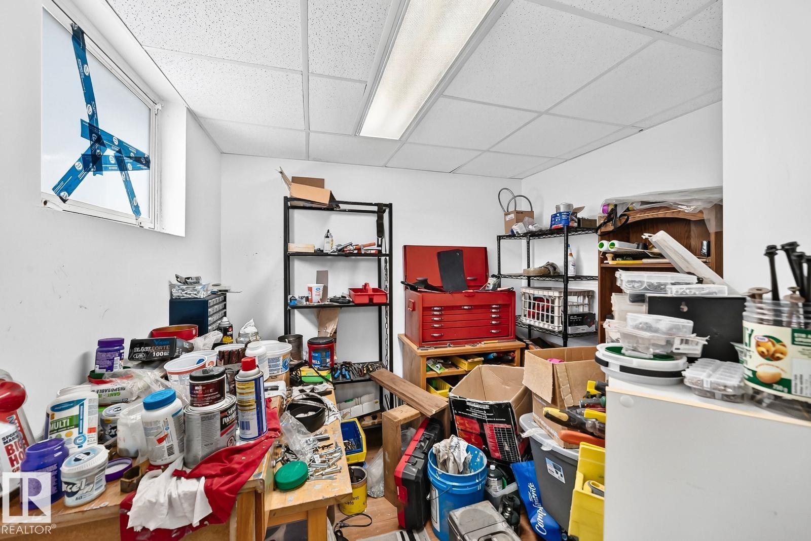 1020 60 St Nw Property Photo 34