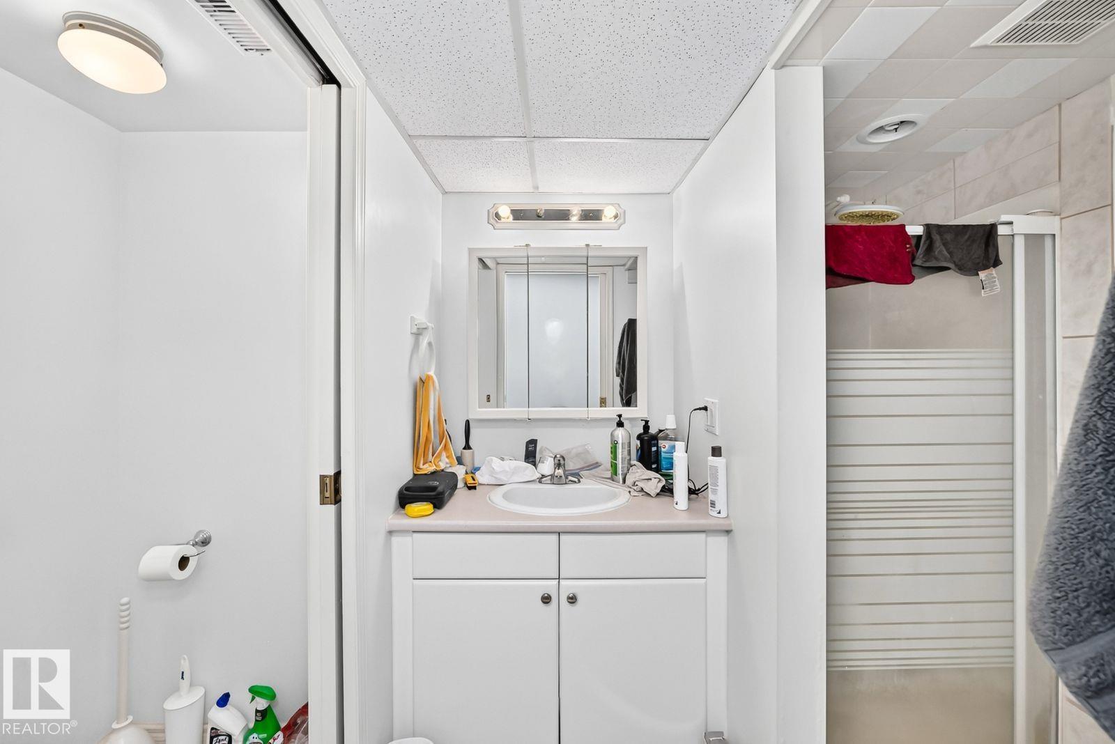 1020 60 St Nw Property Photo 35