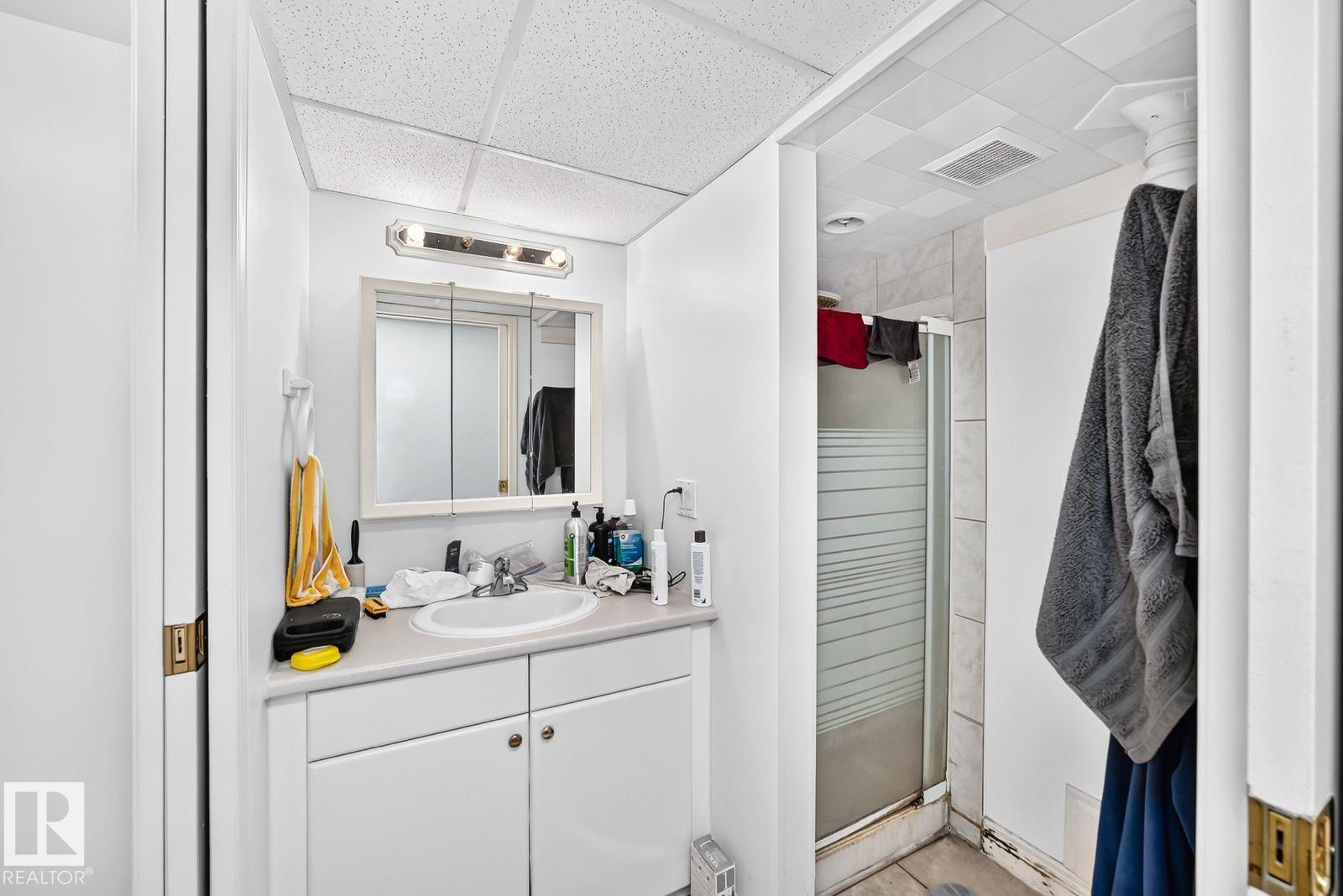 1020 60 St Nw Property Photo 36