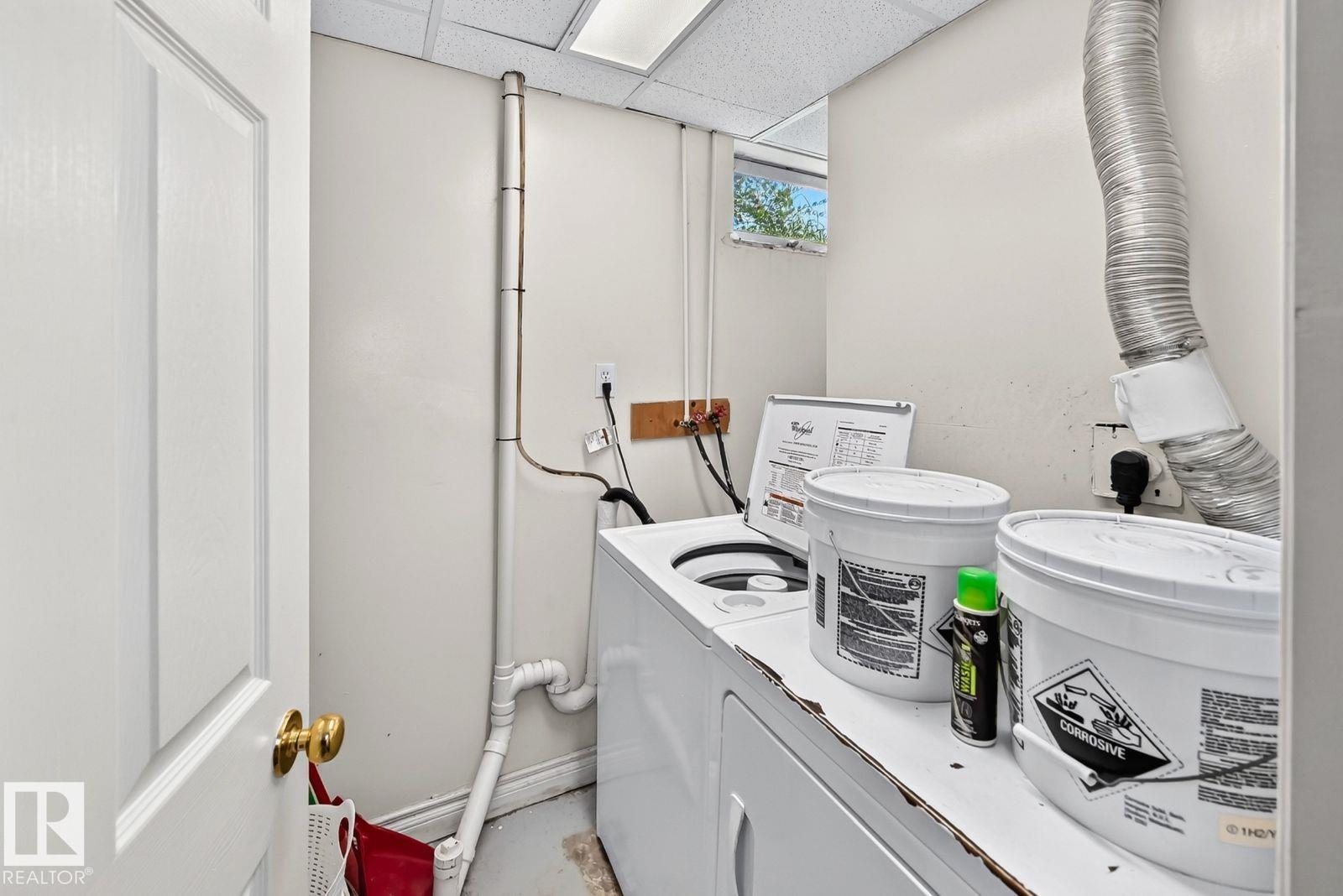1020 60 St Nw Property Photo 37