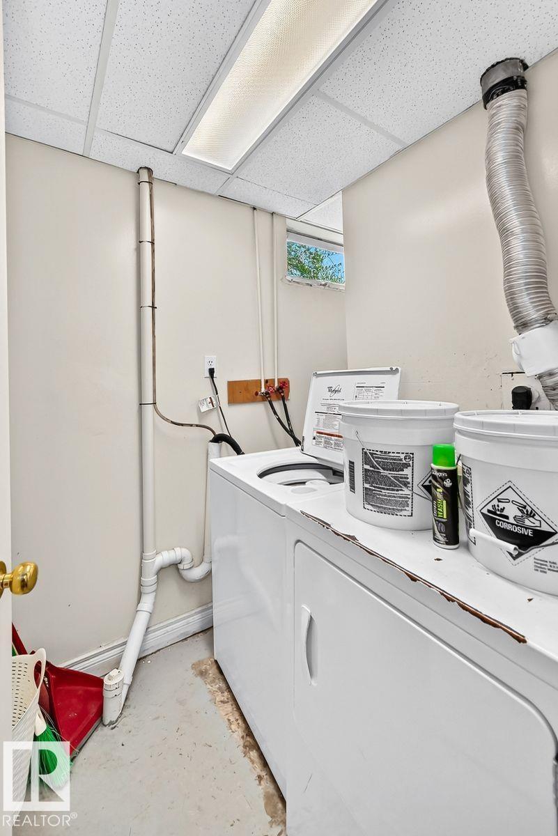 1020 60 St Nw Property Photo 38