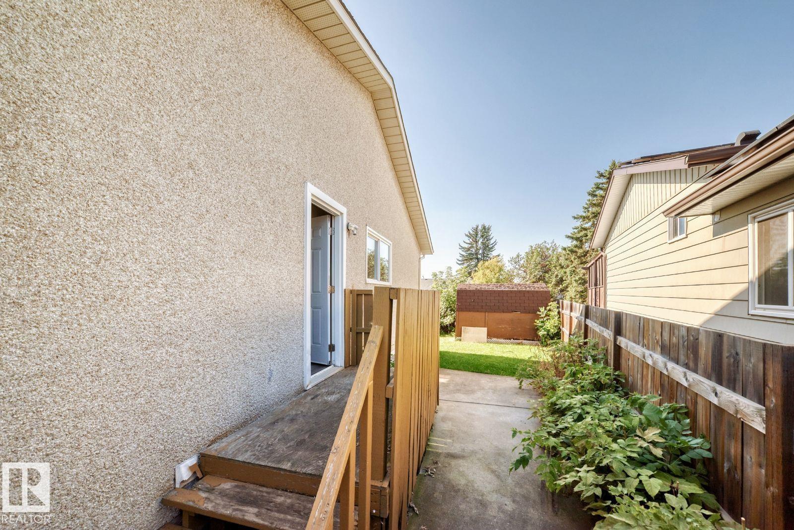 1020 60 St Nw Property Photo 41