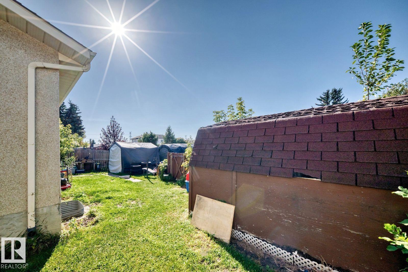 1020 60 St Nw Property Photo 42