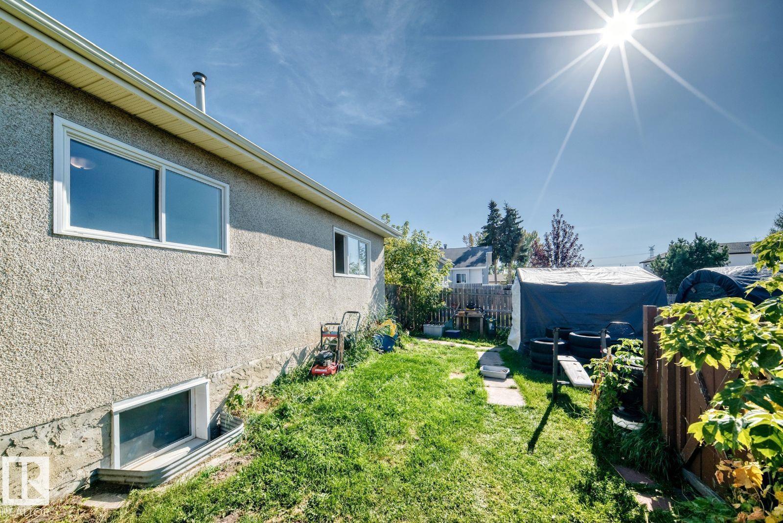 1020 60 St Nw Property Photo 43