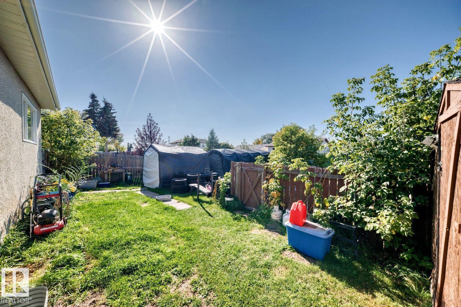 1020 60 St Nw Property Photo 44