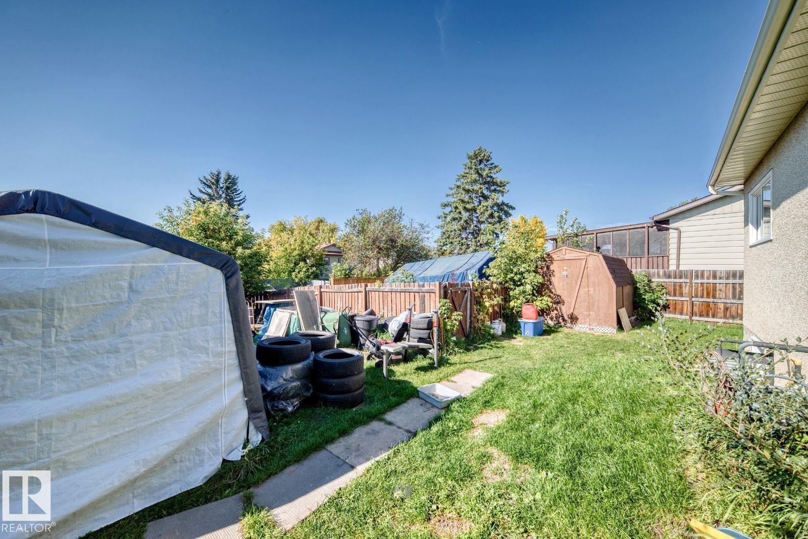 1020 60 St Nw Property Photo 45