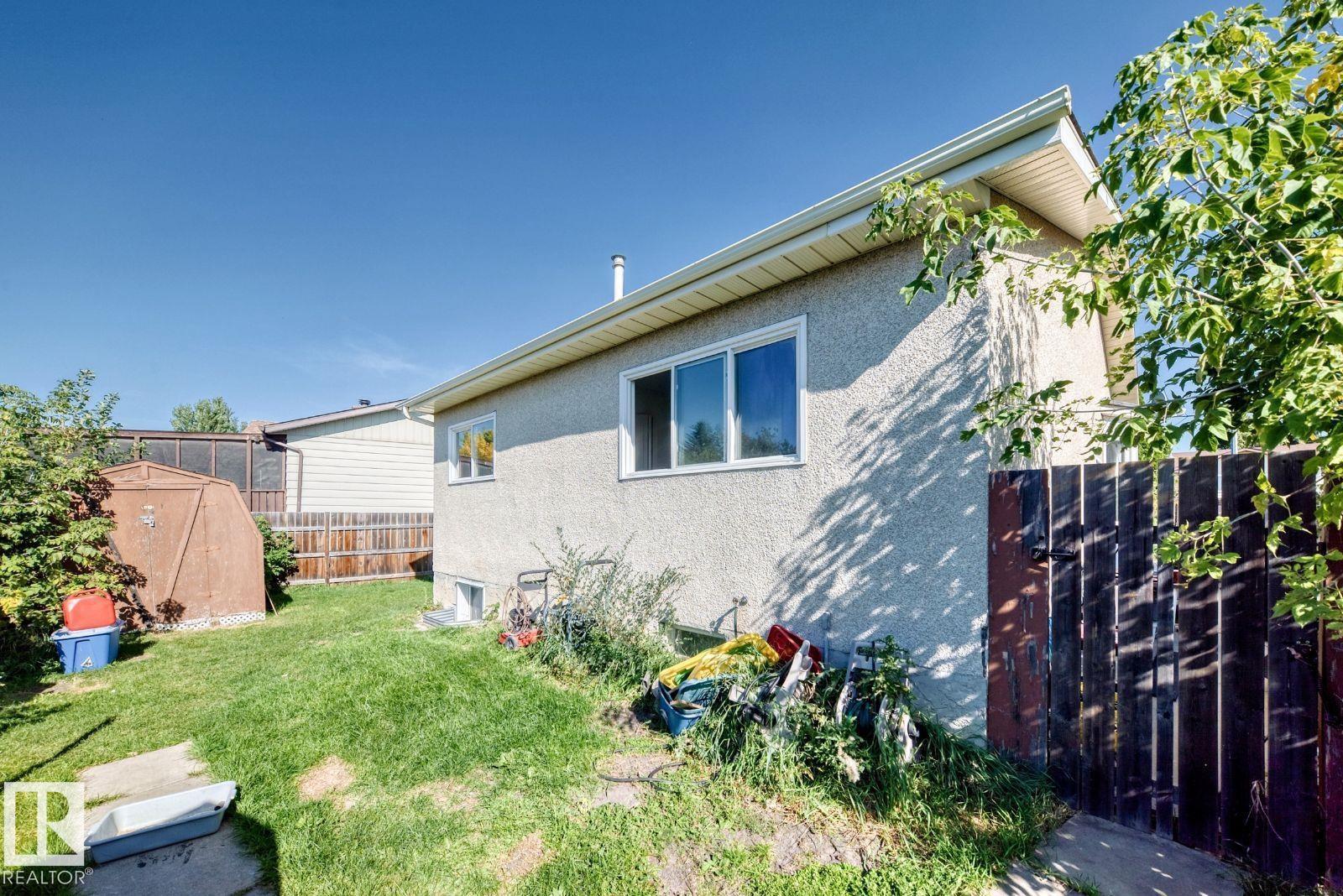 1020 60 St Nw Property Photo 46